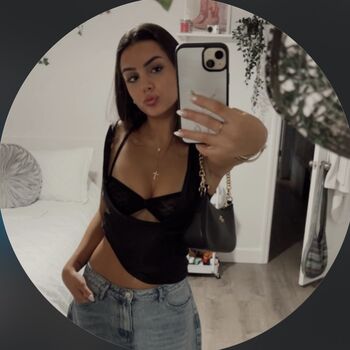 Full leaked Choppawife private onlyfans photo