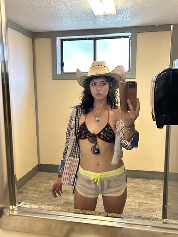 Full leaked Chorio actis private onlyfans photo