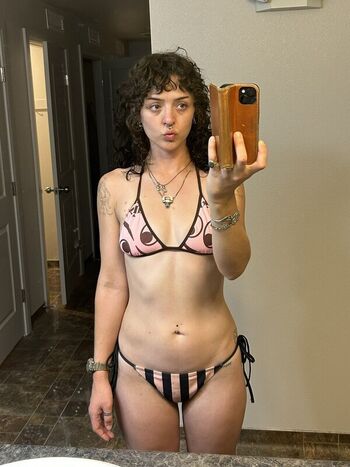 Full leaked Chorio actis private onlyfans photo