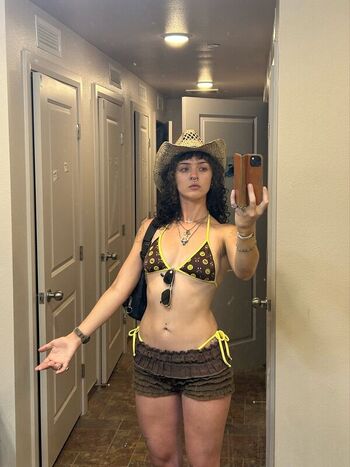 Full leaked Chorio actis private onlyfans photo