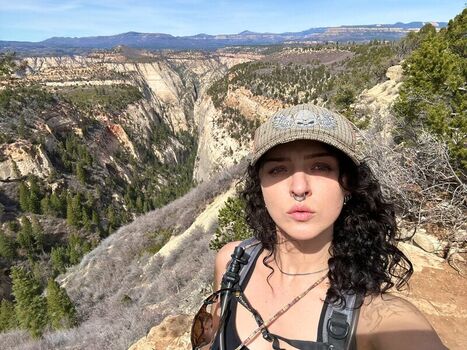 Full leaked Chorio actis private onlyfans photo