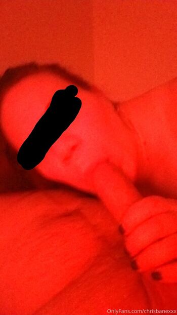 chrisbanexxx