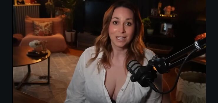 Full leaked Chrissie canuck private onlyfans photo