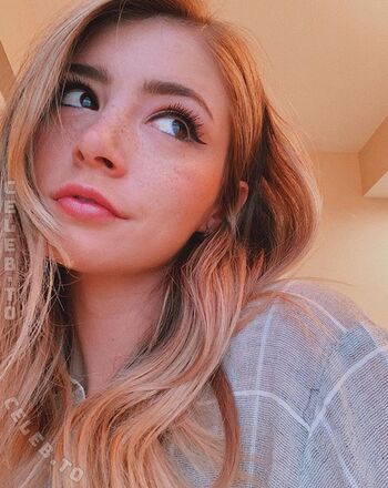 Chrissy Costansa