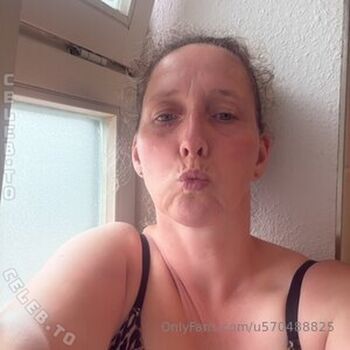 Full leaked Chrissy private onlyfans photo