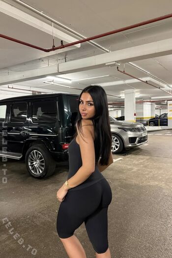Christabella