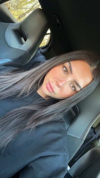 Full leaked Christabellaeee page private onlyfans photo