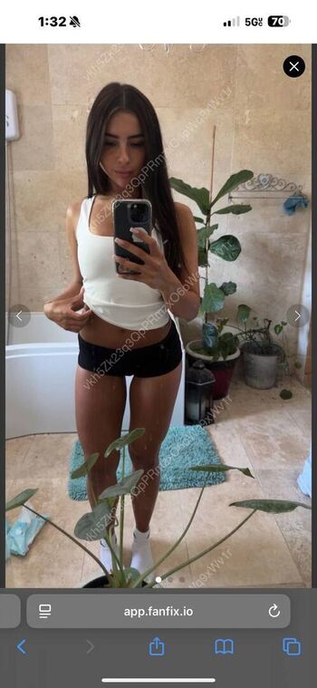 Full leaked Christabellaeee page private onlyfans photo