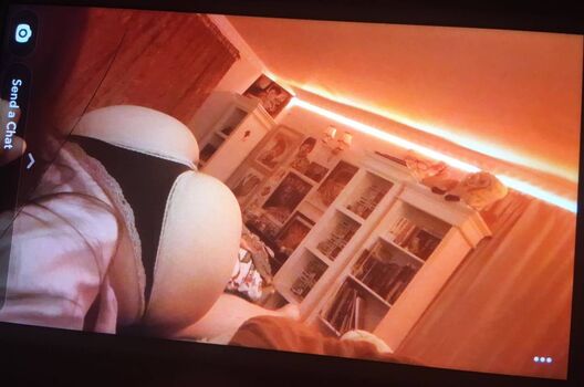 Full leaked Christabellaeee page private onlyfans photo