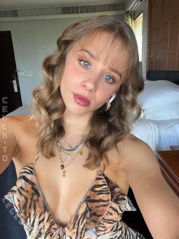 Christin Pawlowski