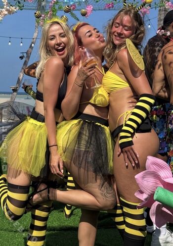 Full leaked Christin pawlowski page private onlyfans photo