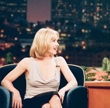 Full leaked Christina applegate private onlyfans photo
