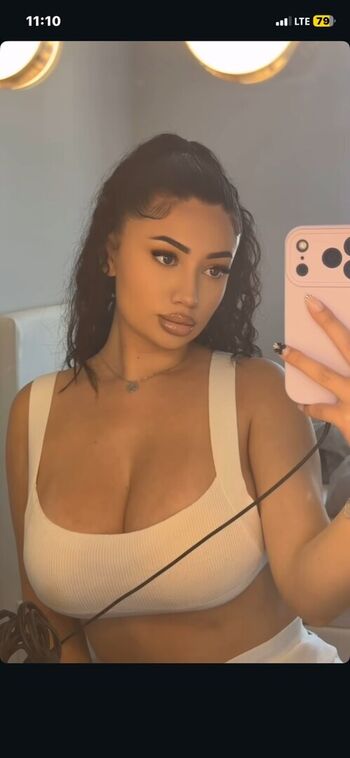 Full leaked Christina april amaral private onlyfans photo