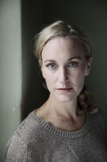 Full leaked Christina athenstdt private onlyfans photo