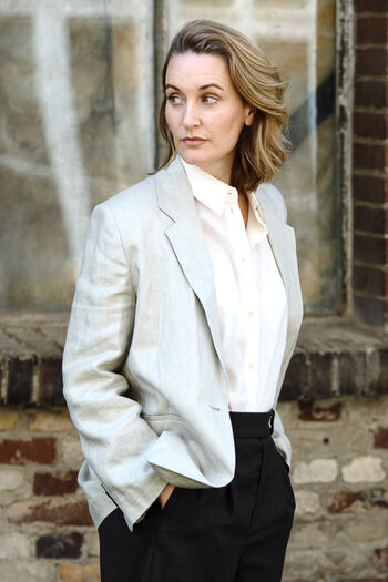 Full leaked Christina athenstdt private onlyfans photo