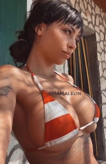 Full leaked Christina bertevello private onlyfans photo