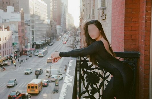 Full leaked Christina blair private onlyfans photo