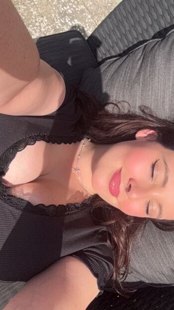 Full leaked Christina green page private onlyfans photo