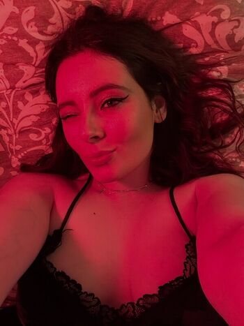 Full leaked Christina green page private onlyfans photo