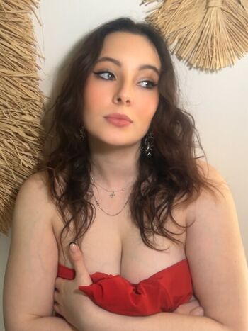 Full leaked Christina green page private onlyfans photo