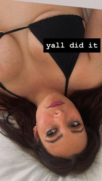 Full leaked Christina green  page private onlyfans photo