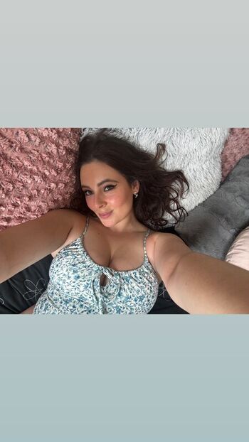 Full leaked Christina green  page private onlyfans photo