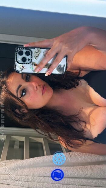 Christina Green