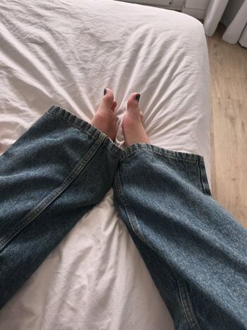 Full leaked Christina green private onlyfans photo