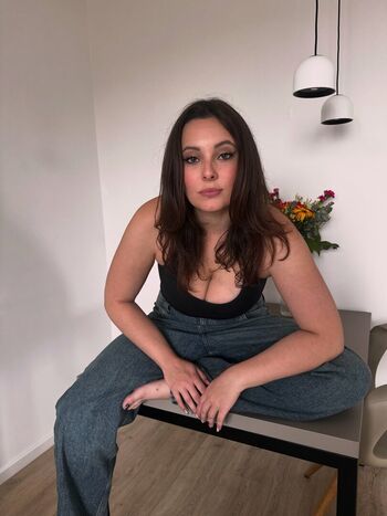 Full leaked Christina green private onlyfans photo