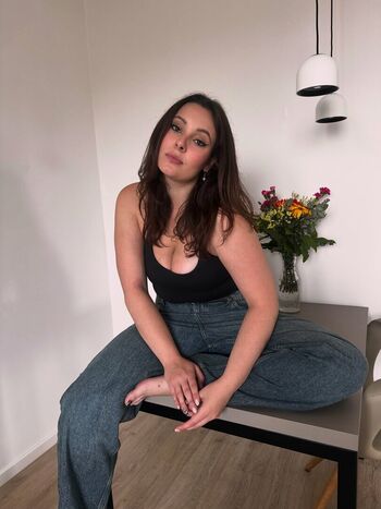 Full leaked Christina green private onlyfans photo