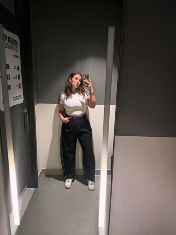 Full leaked Christina green private onlyfans photo