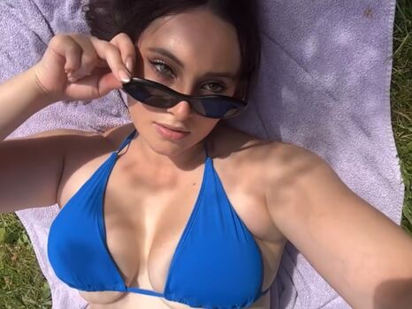Christina Green