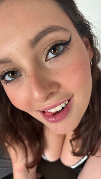 Full leaked Christina green  page private onlyfans photo