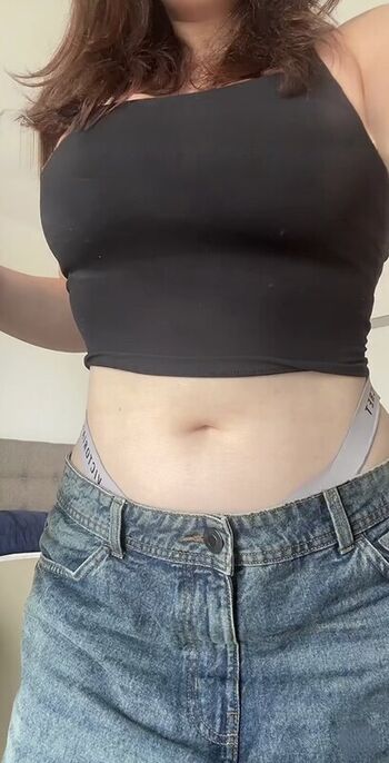 Full leaked Christina green  page private onlyfans photo