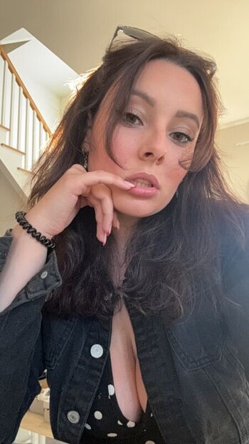 Christina Green