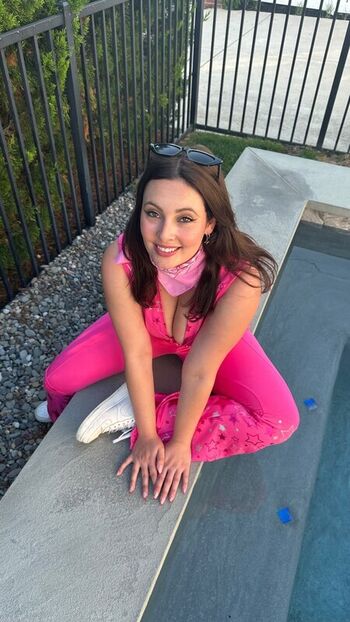 Christina Green