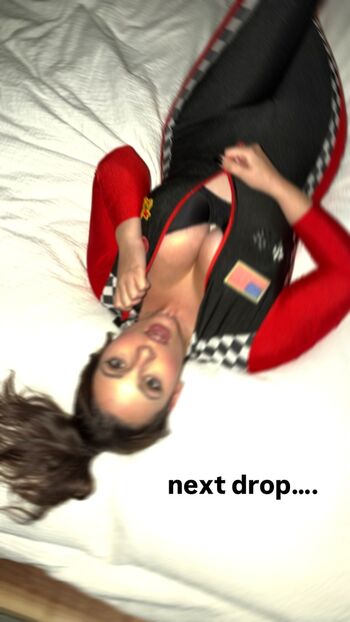 Full leaked Christina green  page private onlyfans photo