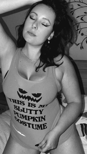 Full leaked Christina green  page private onlyfans photo