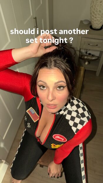 Full leaked Christina green  page private onlyfans photo