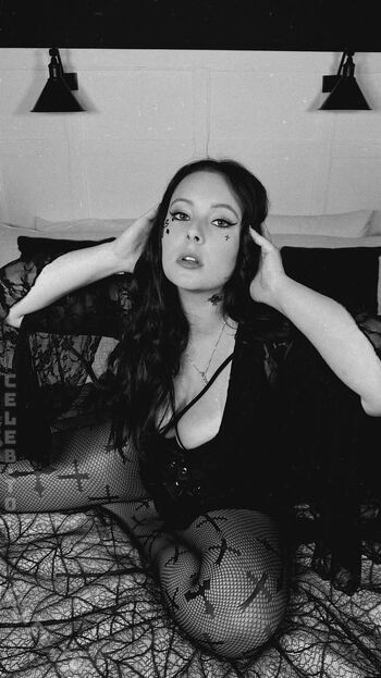 Christina Green