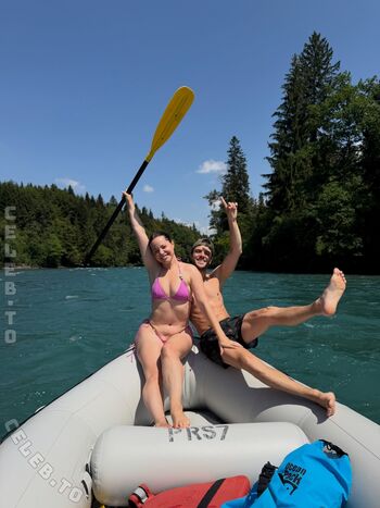 Full leaked Christina hanni private onlyfans photo