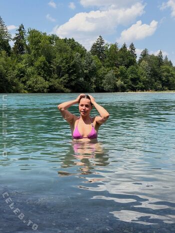 Full leaked Christina hanni private onlyfans photo