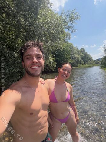 Full leaked Christina hanni private onlyfans photo