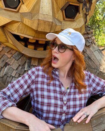 Full leaked Christina hendricks private onlyfans photo