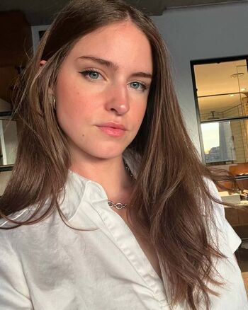 Full leaked Christina kartchner private onlyfans photo
