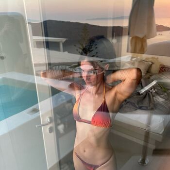 Full leaked Christina kartchner private onlyfans photo
