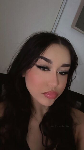 Full leaked Christina katava private onlyfans photo