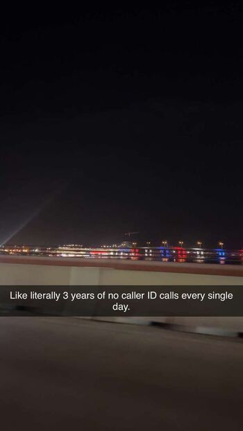 Christina Kelly brinley