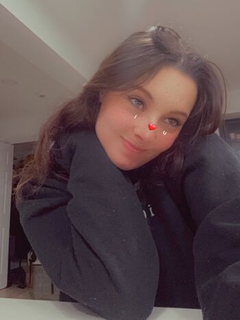 Full leaked Christina markus private onlyfans photo
