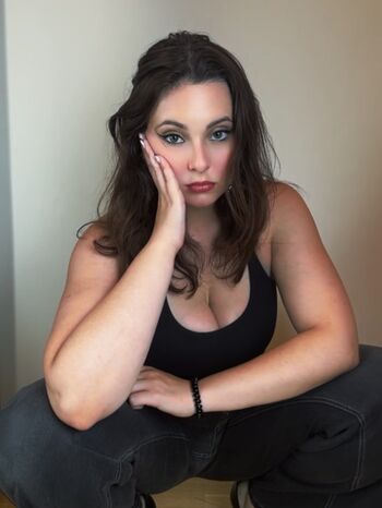 Christina Markus Green